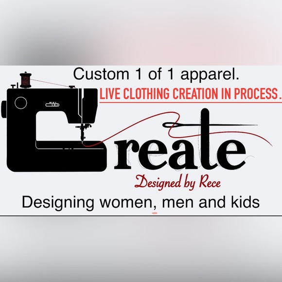 PLEASE LIKE THIS FLYER TO SEE ME IN ACTION. Interactive show!!! - Picture 2 of 4